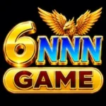 6nnn Game
