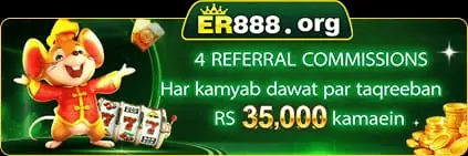 ER888 Game