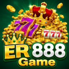 ER888 Game