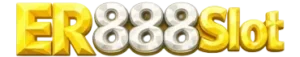 er888slot.com.pk