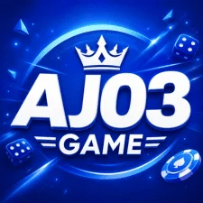 AJ03 Game