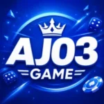 AJ03 Game