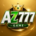 AZ777 Game