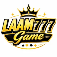 LAAM777 Game
