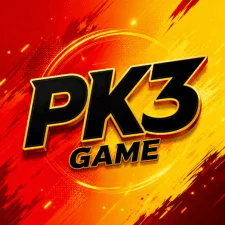PK3 Game
