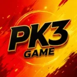 PK3 Game