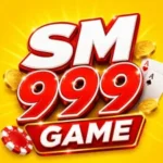 SM999 Game