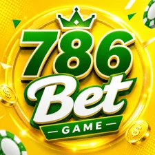 786Bet Game