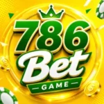 786Bet Game