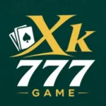 XK777 Game