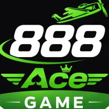 888Ace Game