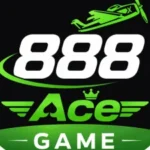 888Ace Game