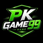 PKgame99 Game