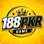 188PKR Game