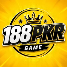 188PKR Game