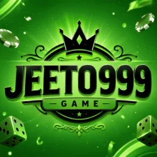 JEETO999 Game