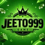 JEETO999 Game