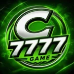 C7777 Game